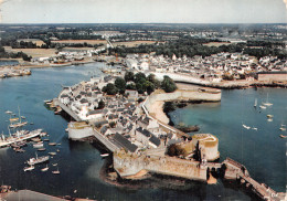 29 CONCARNEAU - Concarneau