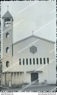 Cc293 Bozza Fotografica Senise Chiesa Provincia Di Potenza Basilicata - Potenza