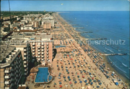 72385287 Jesolo Strand Jesolo - Autres & Non Classés