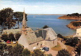 29 DOUARNENEZ - Douarnenez