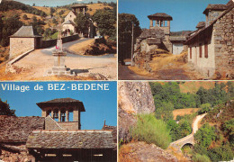 12 BEZ BEDENE - Other & Unclassified
