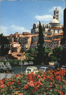 72385253 Siena Kathedrale  Siena - Other & Unclassified