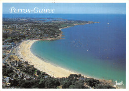 22 PERROS GUIREC - Perros-Guirec