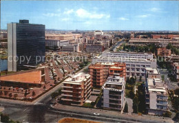 72385226 Roma Rom Stadtansicht Firenze - Other & Unclassified