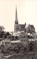 45 PITHIVIERS L EGLISE - Pithiviers