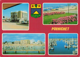 44 PORNICHET  - Pornichet