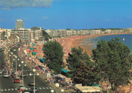 44 LA BAULE LE BOULEVARD DE MER - La Baule-Escoublac