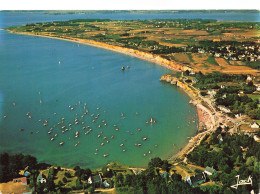 56 PENESTIN LES PLAGES DE POUDRANTAIS - Pénestin