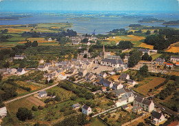 56 ARZON LE CROUESTY - Arzon