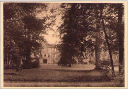 JARVILLE Près NANCY - Collège De La Malgrange - Le Bosquet - Autres & Non Classés