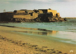 56 SAINT PIERRE QUIBERON LA PLAGE - Autres & Non Classés