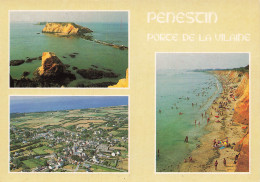 56 PENESTIN - Pénestin