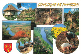 24 DORDOGNE EN PERIGORD - Autres & Non Classés