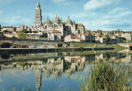 24 PERIGUEUX LA BASILIQUE SAINT FRONT - Périgueux