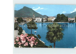 72384280 Lago Di Garda Panorama Firenze - Other & Unclassified