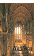 71 AUTUN CATHEDRALE SAINT LAZARE - Autun