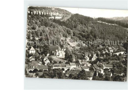 72384202 Bad Gottleuba-Berggiesshuebel  Bad Gottleuba - Bad Gottleuba-Berggiesshuebel