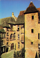 24 SARLAT EN PERIGORD HOTEL PLAMON - Sarlat La Caneda