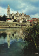 24 PERIGUEUX LA BASILIQUE SAINT FRONT - Périgueux