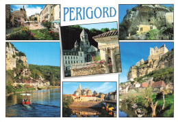 24 PERIGORD - Other & Unclassified