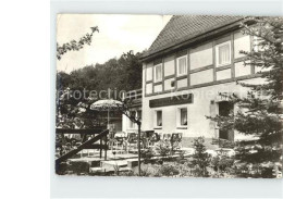 72384169 Pirna Schachts Kaffeestuebl Pirna - Pirna