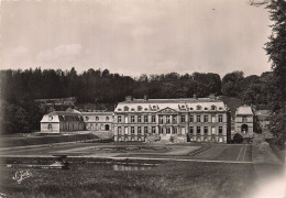 78 DAMPIERRE LE CHÂTEAU - Dampierre En Yvelines