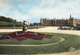 78 SAINT GERMAIN EN LAYE LE CHÂTEAU - St. Germain En Laye (Château)