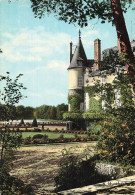 78 RAMBOUILLETLE CHÂTEAU - Rambouillet (Château)