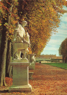 78 VERSAILLES LE BERGER CYPARISSE - Versailles (Château)