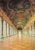 78 VERSAILLES GALERIE DES GLACES - Versailles (Château)