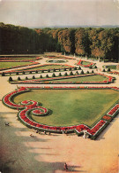 78 VERSAILLES  - Versailles (Château)