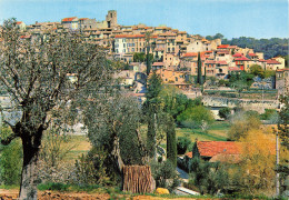 06 BIOT - Biot