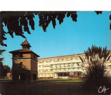 82 MONTAUBAN L HOPITAL - Montauban