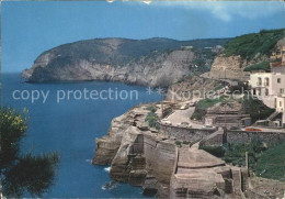 72383552 Ischia San Angelo Ischia - Other & Unclassified