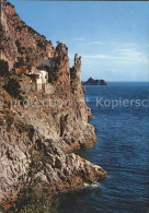 72383526 Amalfi Costiera La Madonnina Amalfi - Sonstige & Ohne Zuordnung