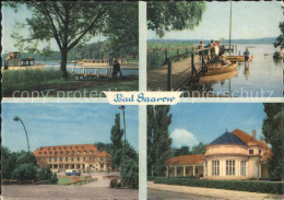 72383362 Bad Saarow Partie Am See Bad Saarow - Bad Saarow