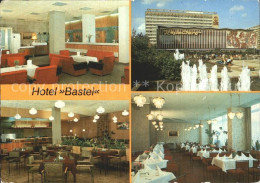 72382801 Dresden Hotel Bastei Dresden - Dresden