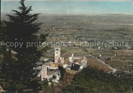 72382424 Assisi Umbria Basilika St. Franziskus  Firenze - Otros & Sin Clasificación