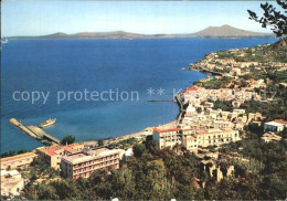 72382265 Ischia Casamicciola Thermen Ischia - Other & Unclassified
