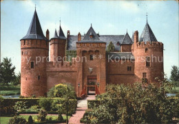 72382220 Muiderslot Muiden Muiderslot - Sonstige & Ohne Zuordnung