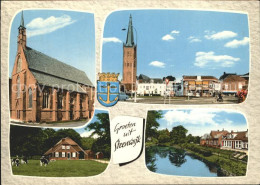 72381492 Steenwijk  Steenwijk - Sonstige & Ohne Zuordnung