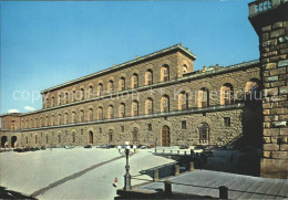 72379355 Firenze Florenz Palazzo Pitti Palast  - Other & Unclassified