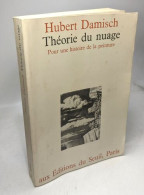 Théorie Du Nuage ; Pour Une Histoire De La Peinture - Arte