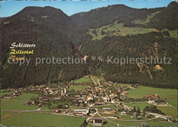 72379212 Schlitters Tirol Zillertal Sommererholungsort Wintererholungsort Schlit - Other & Unclassified