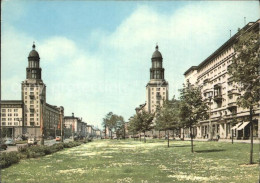 72379185 Berlin Frankfurter Tor Berlin - Sonstige & Ohne Zuordnung