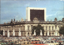 72379160 Berlin Museum Deutsche Geschichte  Berlin - Sonstige & Ohne Zuordnung