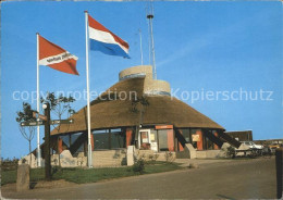 72379152 Zuidelijk De Eemhof Bungalowpark Sporthuis Centrum  - Andere & Zonder Classificatie