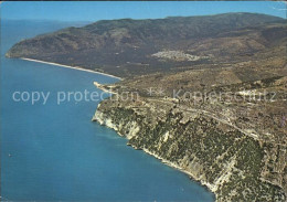 72379010 Foggia Promontorio Del Gargano Mattinata Foggia - Other & Unclassified