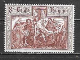 1303**  Roger De La Pasture - Bonne Valeur - MNH** - LOOK!!!! - Neufs