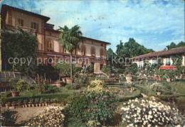 72378949 Siena Villa Scacciapensieri  Siena - Other & Unclassified